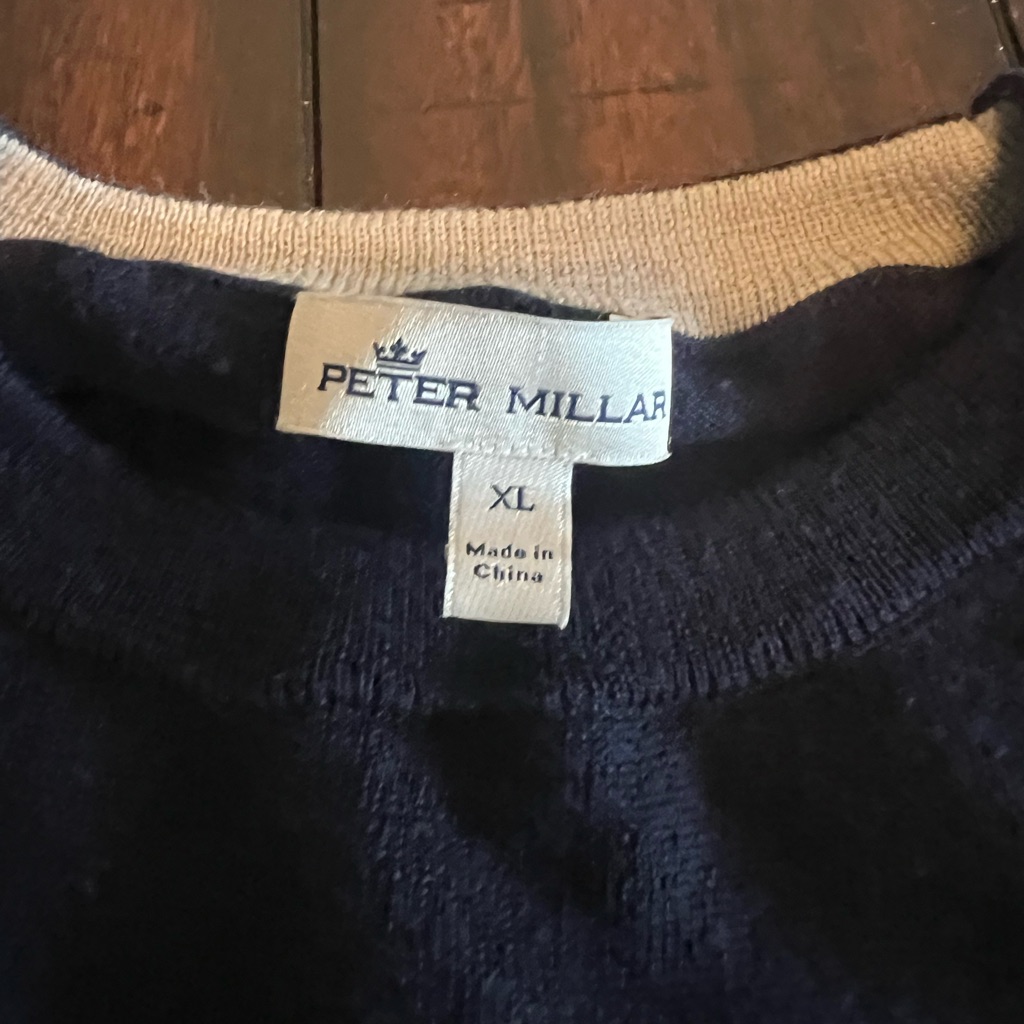 Sweater For Sale
